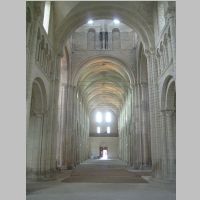 Photo 7 by Karldupart on Wikipedia.JPG